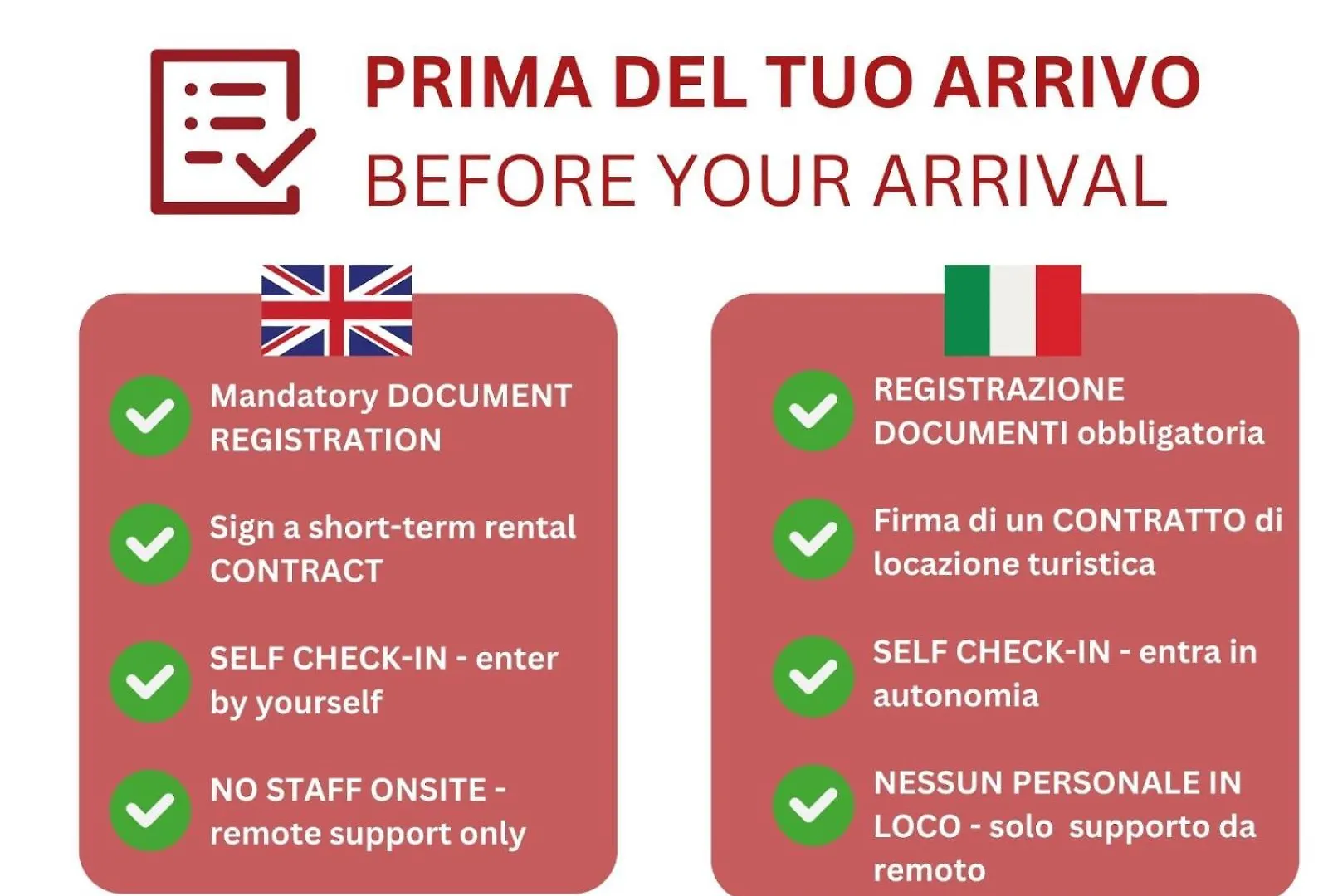 Apartament Caseospitali - Madewithlove, Nuovo Bilo X3 In Piazza Maciachini Mediolan