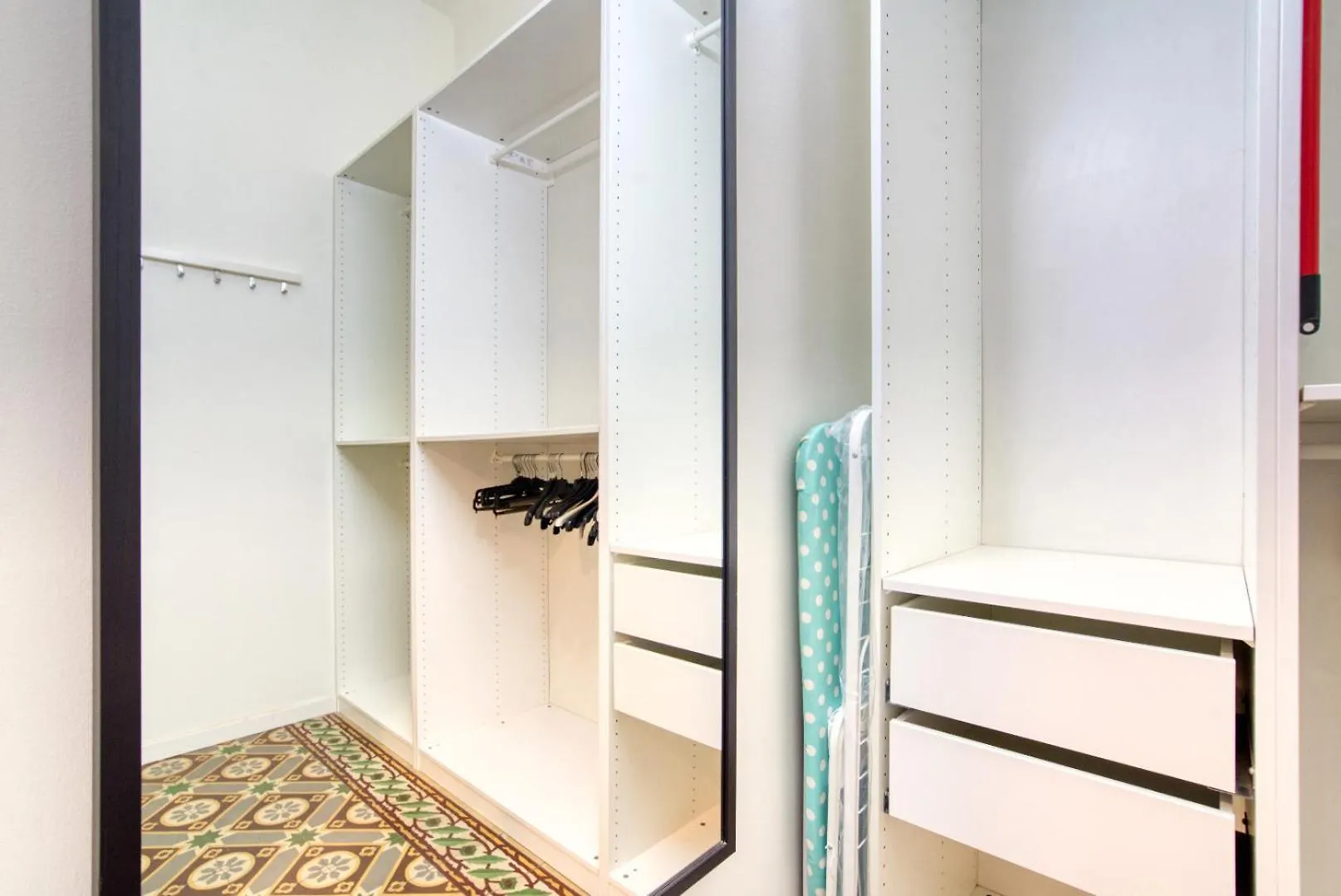 Apartament Caseospitali - Madewithlove, Nuovo Bilo X3 In Piazza Maciachini Mediolan Włochy