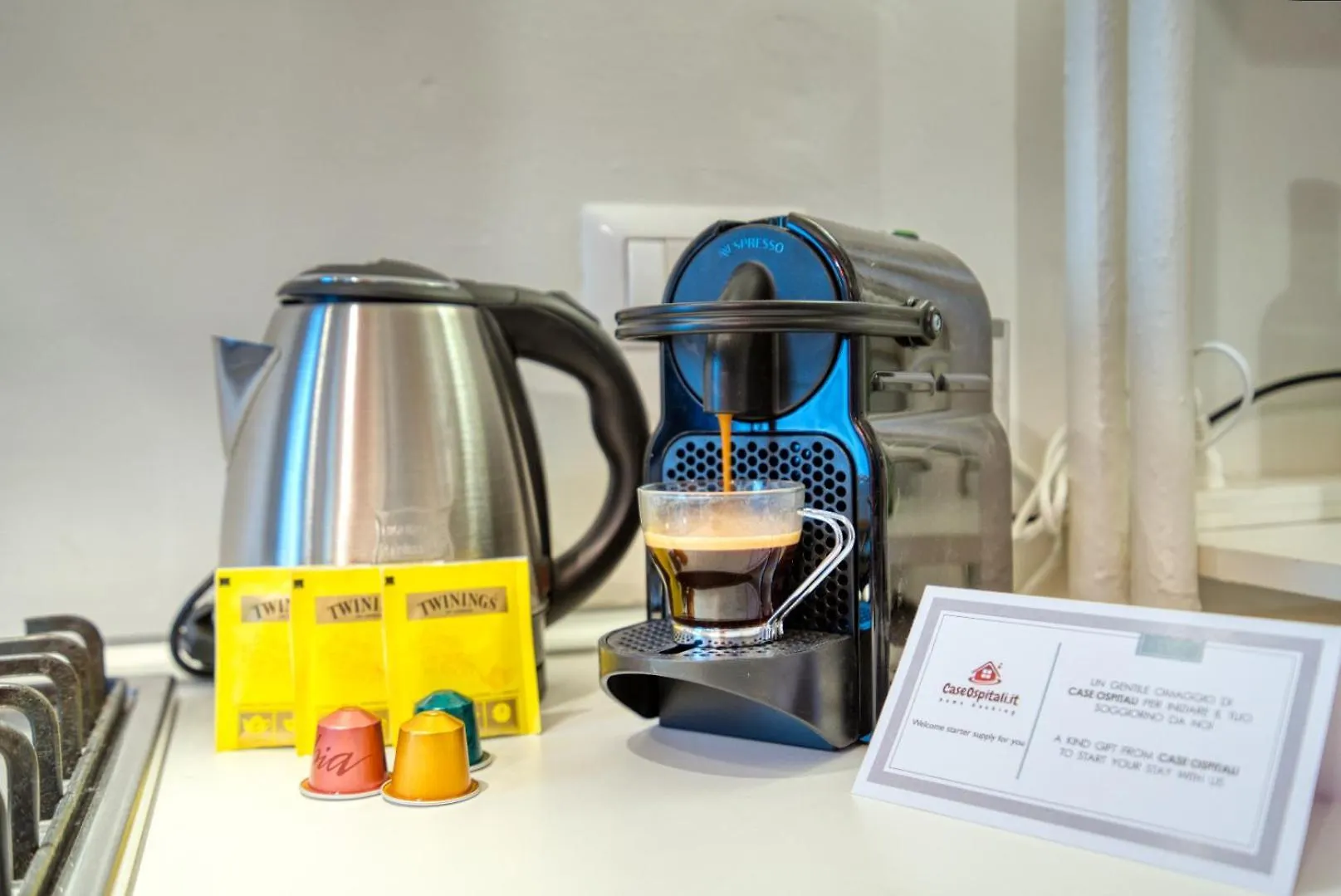Apartament Caseospitali - Madewithlove, Nuovo Bilo X3 In Piazza Maciachini Mediolan